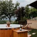 Casa vacanze Lindhouse - A