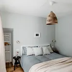Lindhouse - A Casa vacanze Govone