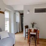 Casa vacanze Lindhouse - A