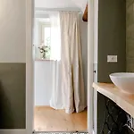 Lindhouse - A Casa vacanze Govone