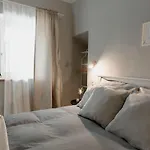 Casa vacanze Lindhouse - A