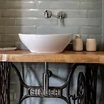 Lindhouse - A Casa vacanze Govone