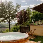 Casa vacanze Lindhouse - A *