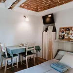 Casa vacanze Lindhouse - A Govone