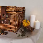 Casa vacanze Lindhouse - A Govone