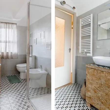 Lindhouse - A Govone