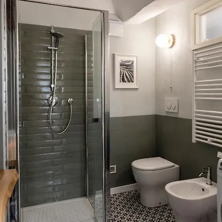 Tatil Evi Lindhouse - A