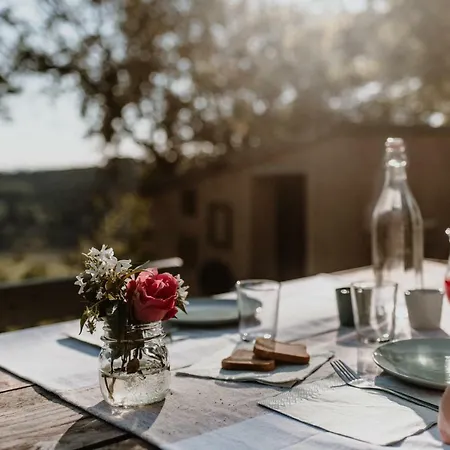 Lindhouse - A Vakantiehuis Govone